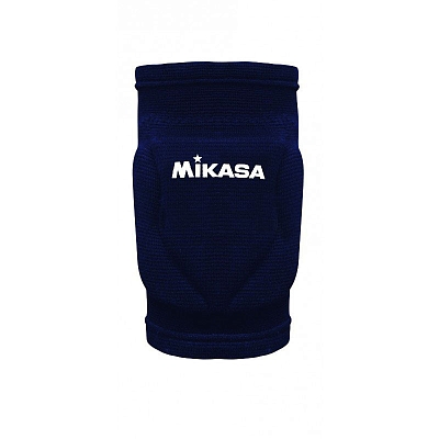 ����������� ������. "MIKASA", ���. MT10-036, ������ S, �����-����� S MIKAS