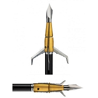 n/a ���������� ��� ������ Gold - ��������������