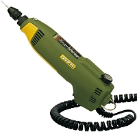 ������������������� ���������� PROXXON FBS 12/EF