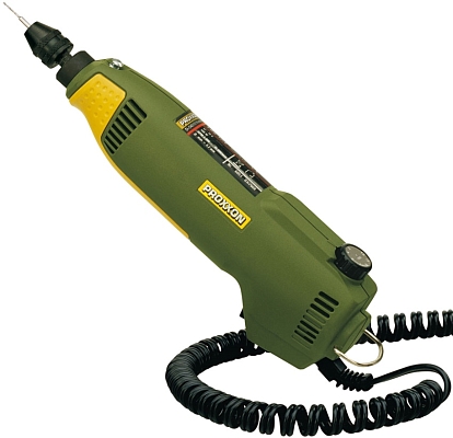 ������������������� ���������� PROXXON FBS 12/EF