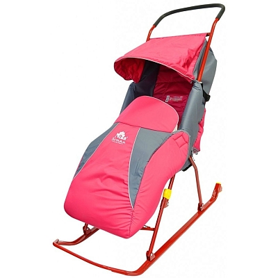 ����� Nika Timka 1