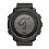 ������� ������ Suunto Traverse Alpha