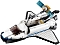 ����������� Lego Space Shuttle Explorer 31066