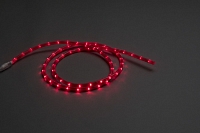 Flesi �������� LED-�DL-2W-100M-220V-3,33��-R �������,13��, ��������� �����