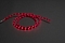 Flesi �������� LED-�DL-2W-100M-220V-3,33��-R �������,13��, ��������� �����