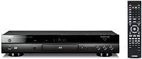 DVD/Blu-ray ����� Yamaha BD-A1060