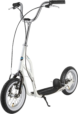 ������� Novatrack 12StampN1.BK7