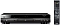 DVD/Blu-ray ����� Yamaha BD-A1060