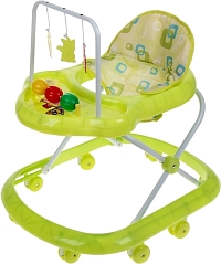 ������� Sima-land 1917397