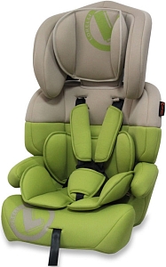 ������� ���������� Lorelli Junior Plus