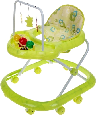 ������� Sima-land 1917397