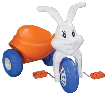 ������� ��������� Pilsan Rabbit