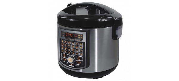 ����������� Marta MT-4313