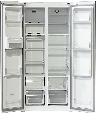 ����������� Ginzzu NFK-450