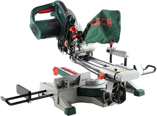 ���� Bosch PCM 8 S 0603B10100
