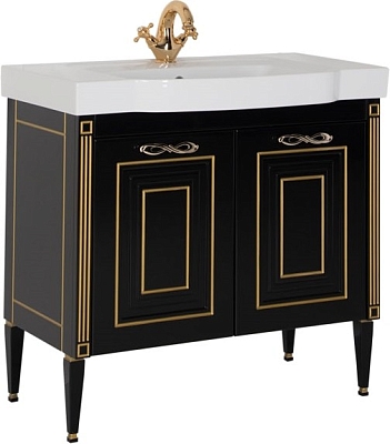 ����� ��� ���������� AQUANET Paola 90