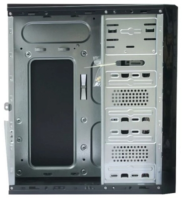 ������ (��������� ����) PowerCool S1007BK