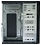 ������ (��������� ����) PowerCool S1007BK