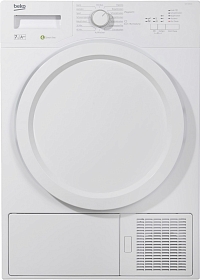 ��������� ������ Beko DPS 7205