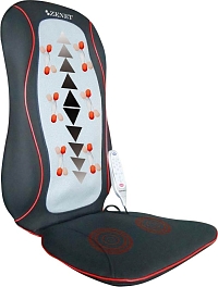 �������� ��� ���� Zenet 775