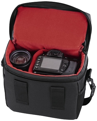 ����� ��� ������ Hama Astana 140