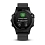 ������� ������ Garmin Fenix 5 Sapphire