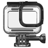GoPro Protective Housing HERO8 (AJDIV-001)