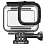 GoPro Protective Housing HERO8 (AJDIV-001)