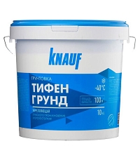 Knauf ���������� 10�� ������������� ��������� ������������� ���-043056