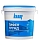 Knauf ���������� 10�� ������������� ��������� ������������� ���-043056