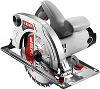 ���� Zubr ZPD-2000