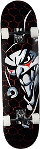 ��������� MaxCity Joker