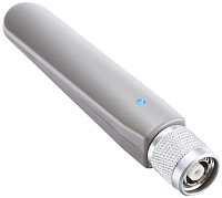 ������� ��� Wi-Fi � 3G Cisco AIR-ANT5135DG-R