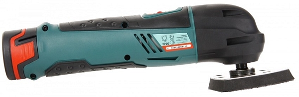 ������������������� ���������� Hammer ACD122LE Premium