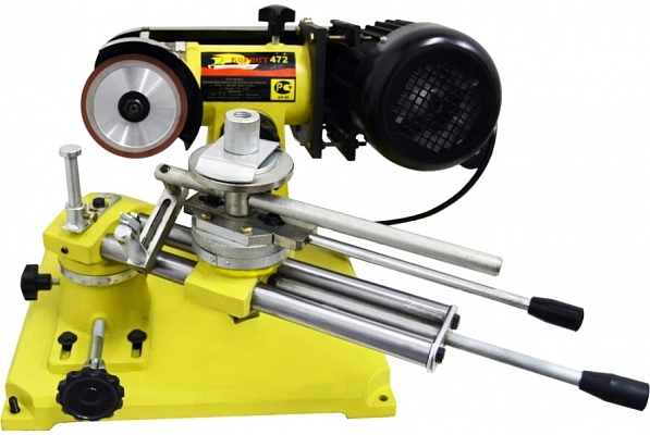 ��������-������������ ������ Enkor Korvet 472