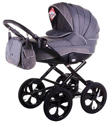 ������� Adamex Sofia 3 in 1