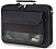 ����� ��� ��������� PortCase Notepack [Notepack KCB-01]