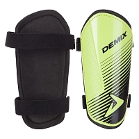 ����� Demix DS50G2S �-�:S �����. (����.) ��������� (DS50-G2) DS50-G2