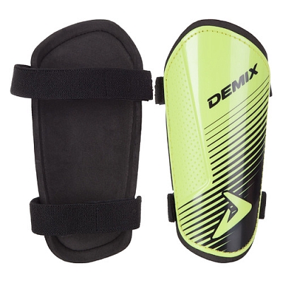 ����� Demix DS50G2S �-�:S �����. (����.) ��������� (DS50-G2) DS50-G2