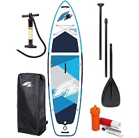 �������� ����������� SUP-����� F2 Strato 11,5 2021 Strato