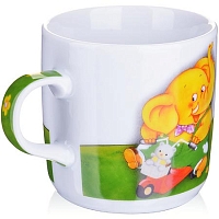 ������ ������� �������� 230 �� LORAINE 27733