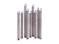 ����� ���������� Grundfos SQ 3- 80 (Hmax=105�; Qmax=70�/���.)