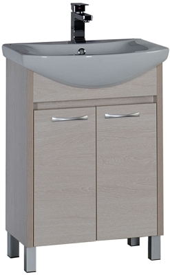 ����� ��� ���������� AQUANET Donna 60