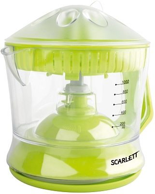 ������������� Scarlett SC-JE50C04