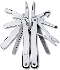 Victorinox SwissTool Spirit III