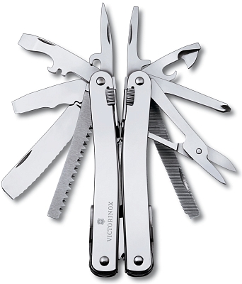 Victorinox SwissTool Spirit III