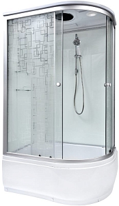 ������� ������ Deto EM 4511 L