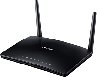 Wi-Fi ������� TP-LINK Archer D20
