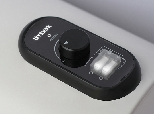 ��������������� Timberk SWH RS7 [SWH RS7 40 V]