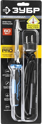 �������� Zubr 55413-60